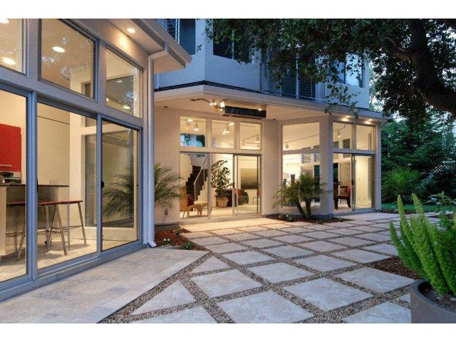 Foto principal - 171 Cowper St