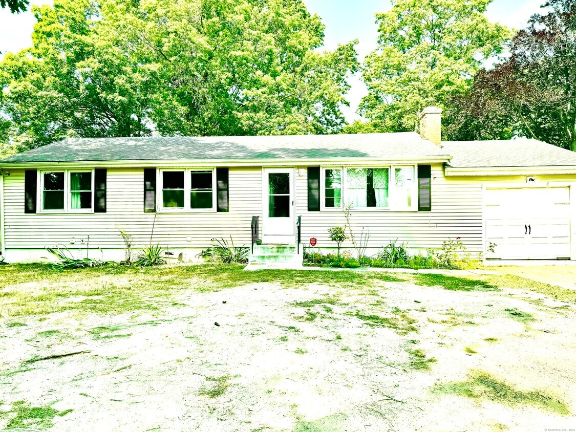 Building Photo - 107 Bull Hill Ln