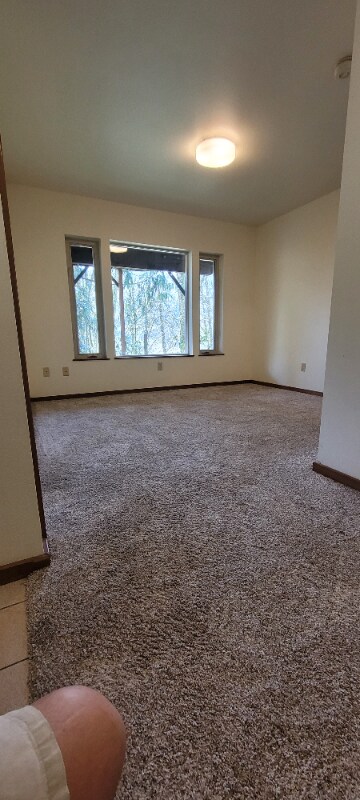 Foto del edificio - 23848 Carlson Pl
