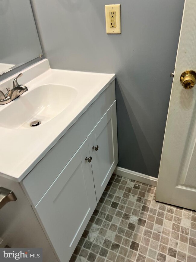 Foto del edificio - 1334 W Wyomissing Ct