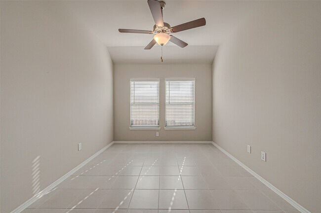 Building Photo - 25926 Horizon Star Ln