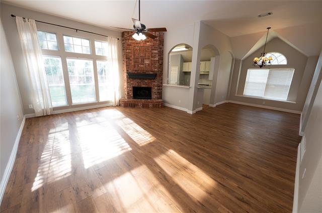 Building Photo - 8417 Falconet Cir