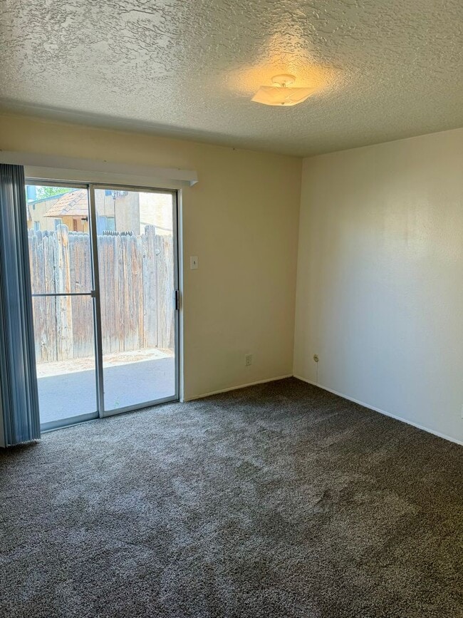 Foto del edificio - General Marshall St NE (208)