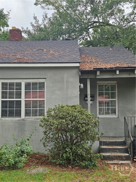 Building Photo - 1134 E 53rd St