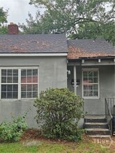 Building Photo - 1134 E 53rd St