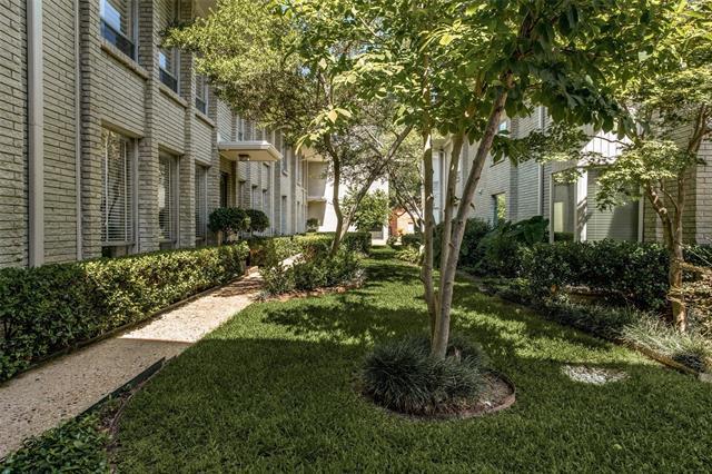 Building Photo - 6349 Diamond Head Cir