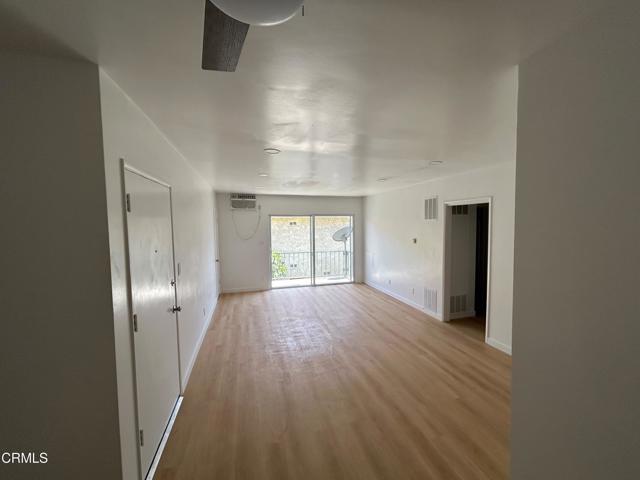 Foto principal - 121 S Chester Ave