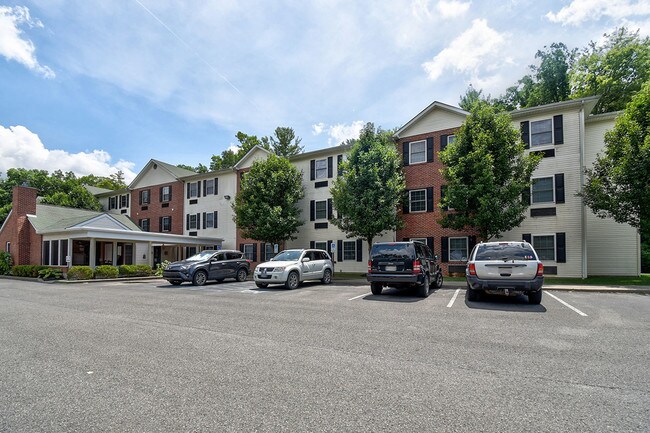 homes for rent in hardy county wv