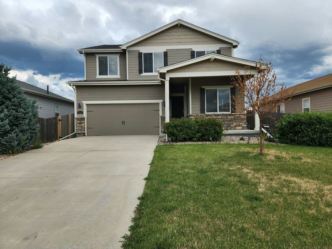 Photo - 10163 Seawolf Dr