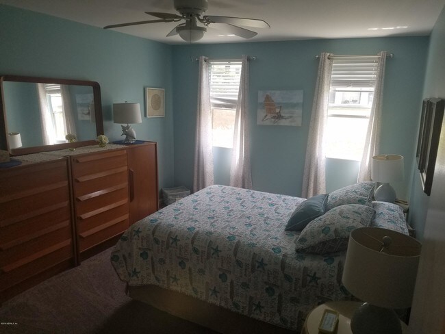 Foto del edificio - 7348 Pottsburg Dr
