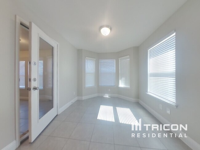 Foto del edificio - 3600 Meadowtrail Ln