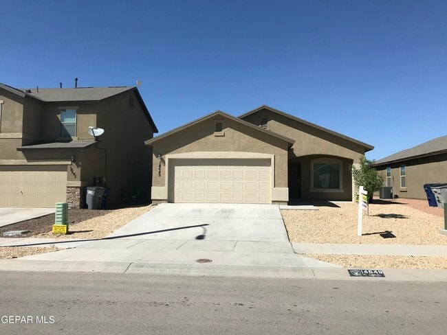 Building Photo - 14649 Friesian Trail