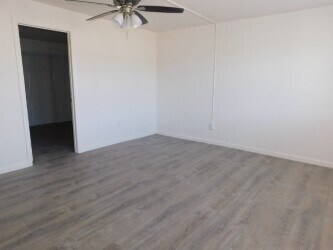 Foto del edificio - 1567 Sierra Vista Dr