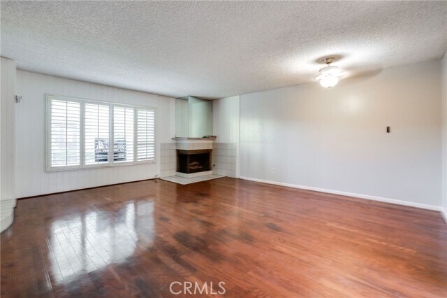 Foto del edificio - 10793 Onyx Ct