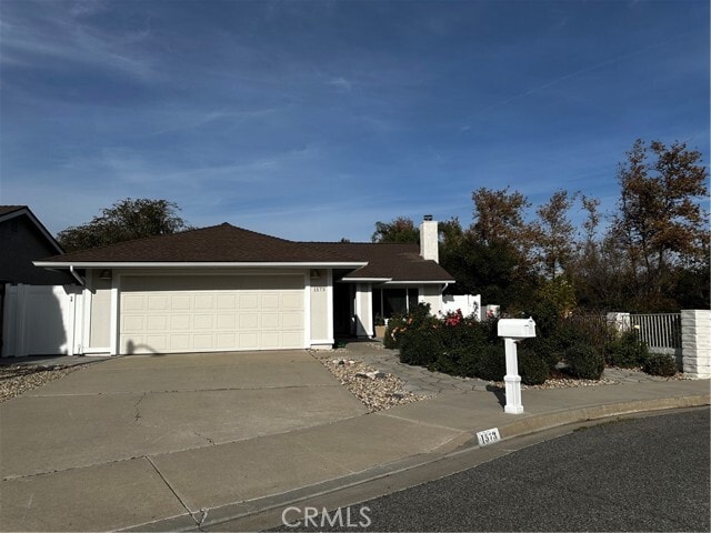 Building Photo - 1573 Glenbrock Ln