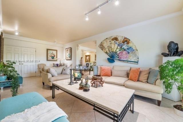 Primary Photo - 1400 Salzedo Street Apt #305, Coral Gables...