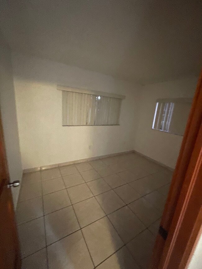 Building Photo - 8700 SW 133rd Avenue Rd
