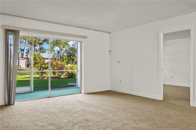 Building Photo - 7068 Nantucket Cir