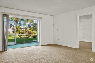 Building Photo - 7068 Nantucket Cir