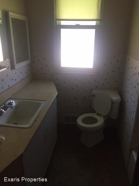 Foto del edificio - 2 br, 1 bath House - 3824 Eiler St