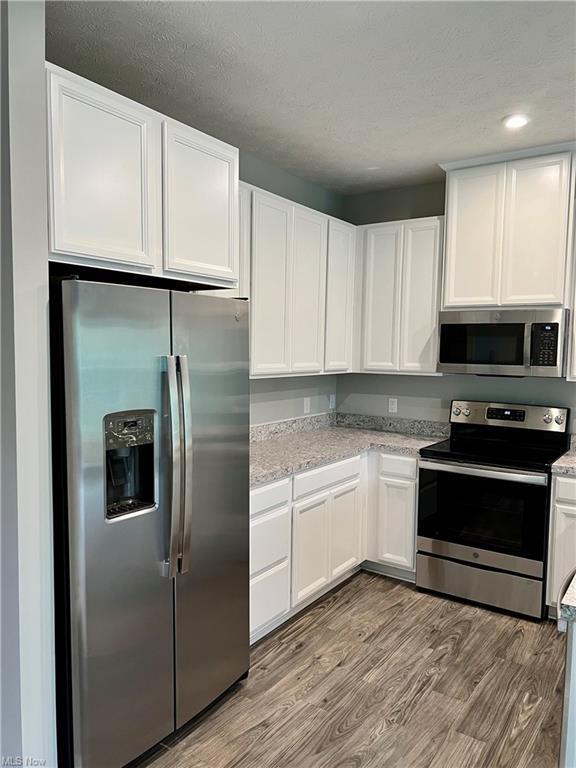 Foto del edificio - 1207 Meadow Run