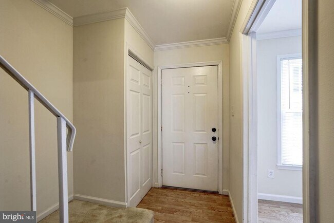 Building Photo - 2414 Ansdel Ct