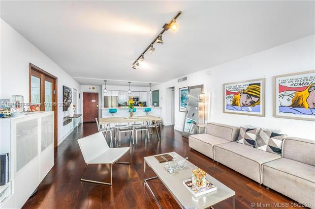 Foto del edificio - 10350 W Bay Harbor Dr
