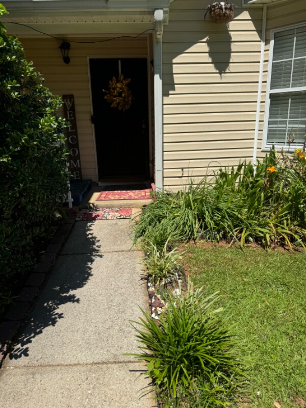 Building Photo - 6561 Shaffers Way