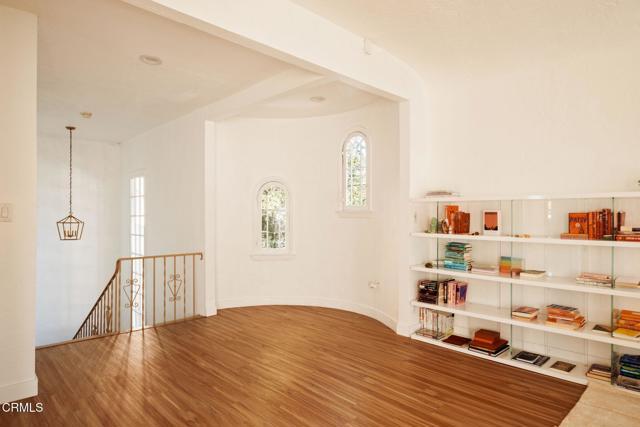 Foto del edificio - 5166 Packard St