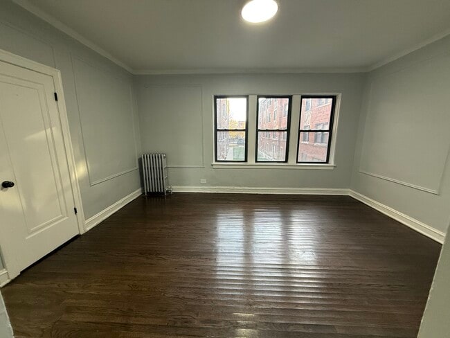 Foto del edificio - 5214 1/2 S Drexel Ave