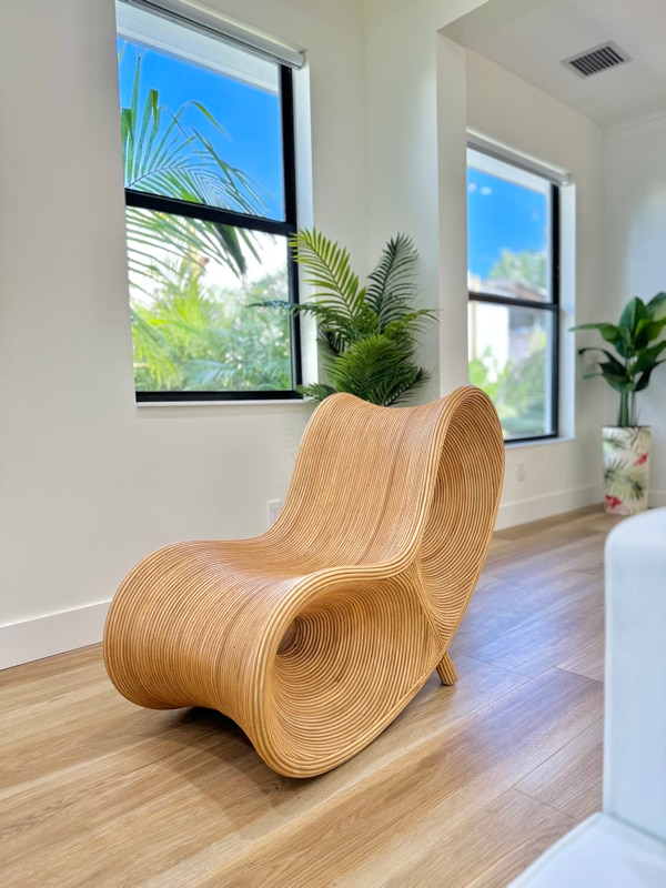 Primary Photo - 436 Monroe Dr