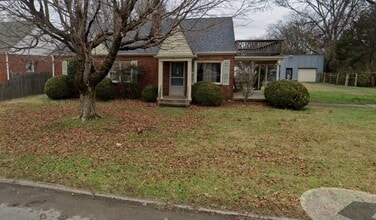 Building Photo - 223 Cumberland Dr