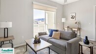 Foto principal - 9265 W Russell Rd
