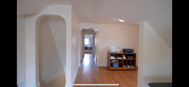 Building Photo - 617 Bergen Blvd