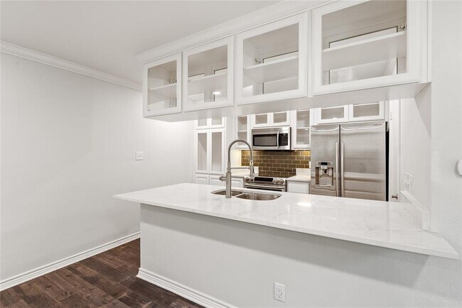 Foto del edificio - 2507 Quarry Rd