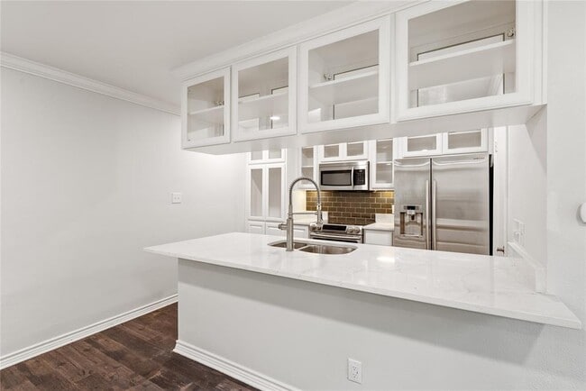 Building Photo - 2507 Quarry Rd