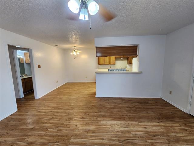 Foto del edificio - 1061 Irene St