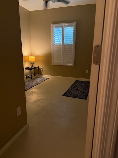 Foto principal - 2772 E Vermont Dr