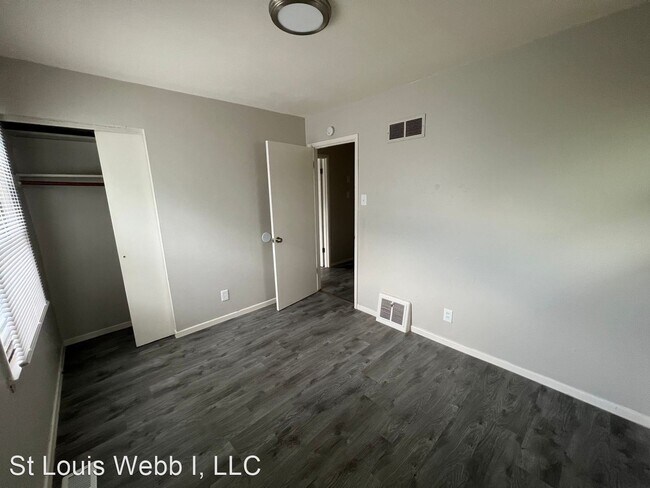 Foto del edificio - 3 br, 1 bath House - 348 Shepley Dr