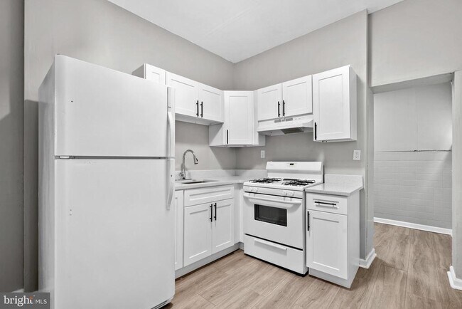 Foto del edificio - 2352 N Colorado St