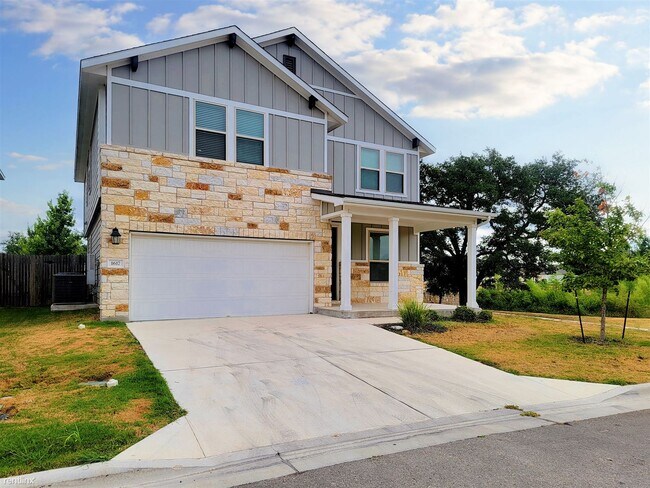 Building Photo - 4 br, 3.5 bath House - 1617 Turtle Bay Loop