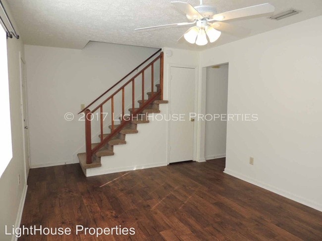 Building Photo - 112 Cape Charles Sq