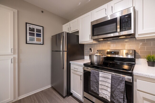 037CAF_Unidad_Parque_Primavera_2009_12_2024 - z - Historical - Spring Parc