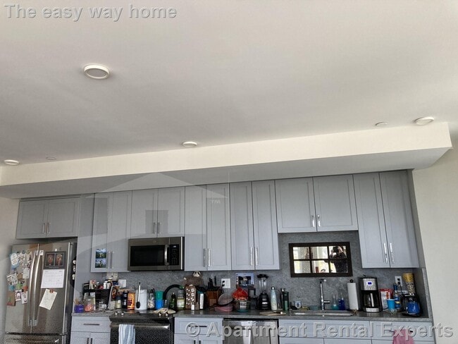 Foto del edificio - 434 McGrath Hwy