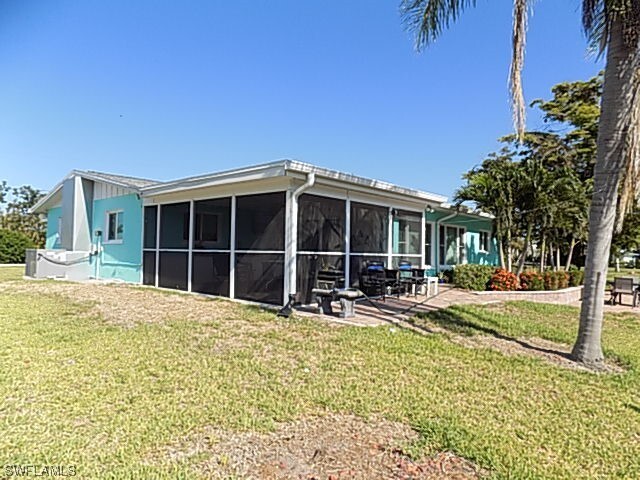 Building Photo - 15431 Allen Way
