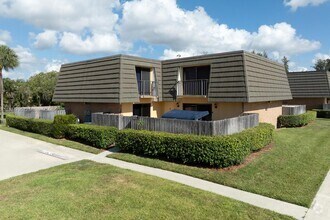 Building Photo - 4223 42nd Way