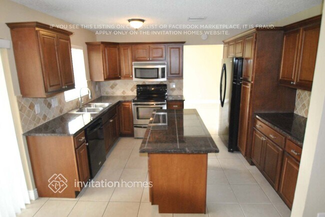 Foto del edificio - 22548 Middletown Dr