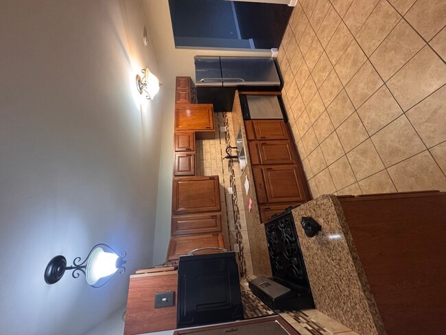 Foto del edificio - 202 E Streamwood Blvd