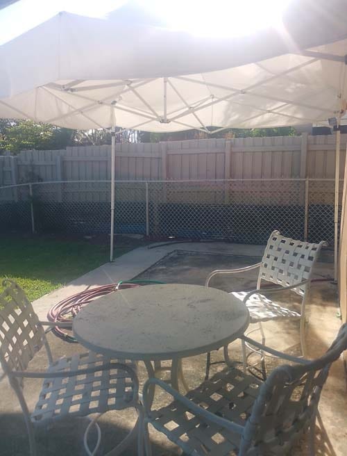 Building Photo - 2720 Bruce Ter