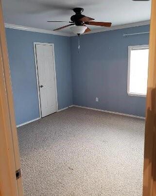 Building Photo - 9840 Meadow Rue Dr